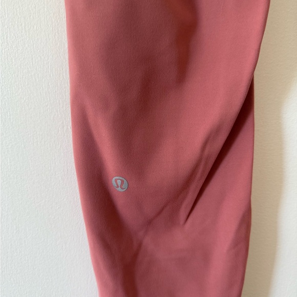 Lululemon Align Leggings - Picture 3 of 4